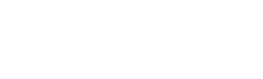 PortGrip