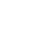 PortGrip