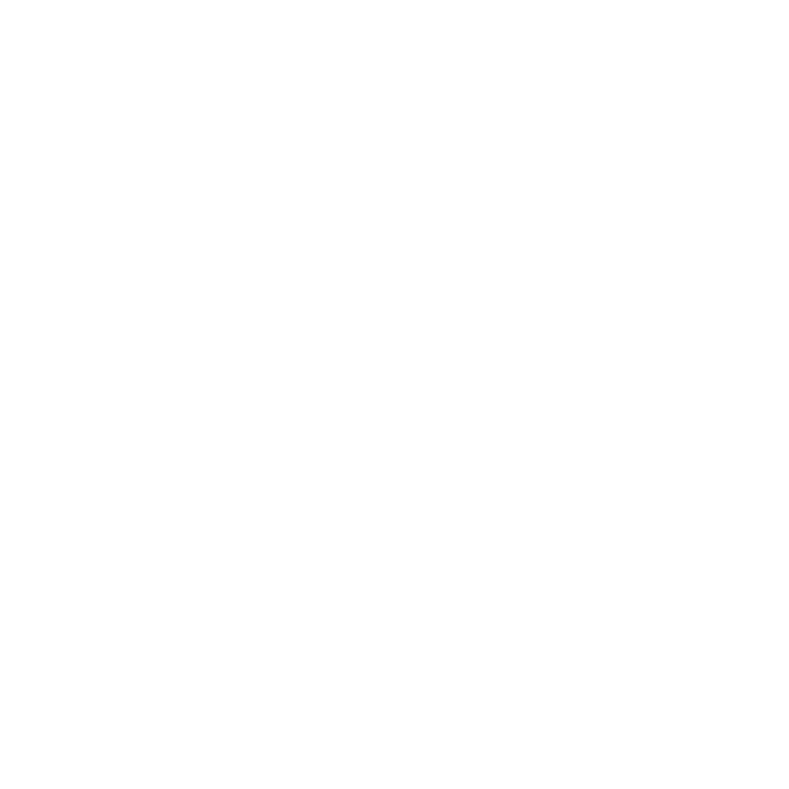 PortGrip